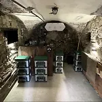 Historisches Kleines Buergerhaus * Arnsberg