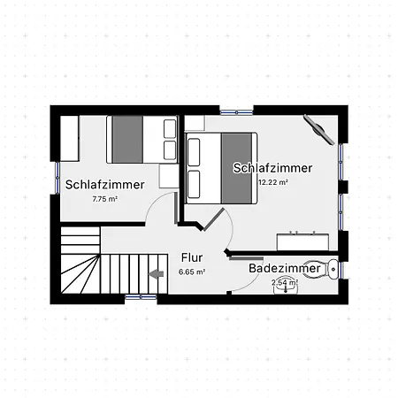 Historisches Kleines Buergerhaus Arnsberg