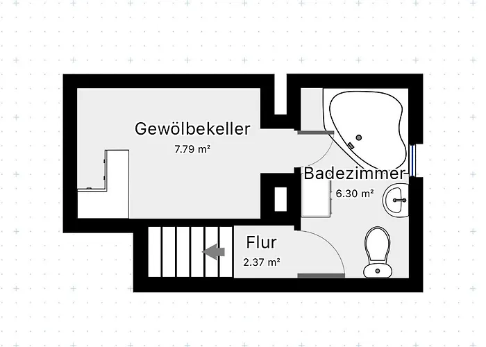 Vakantiehuis Historisches Kleines Buergerhaus